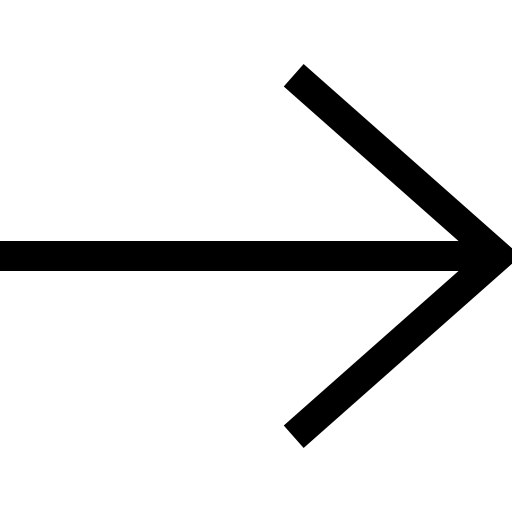 Şehrin Her Yerinde