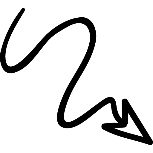 Havaalanı Transferi