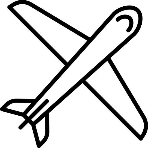 Havaalanı Transferi