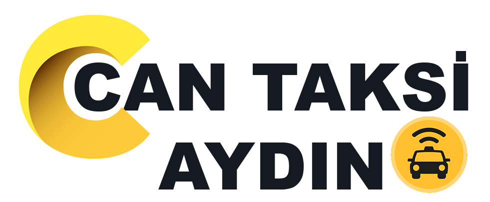 Can Taksi Aydın Can Taksi Aydın