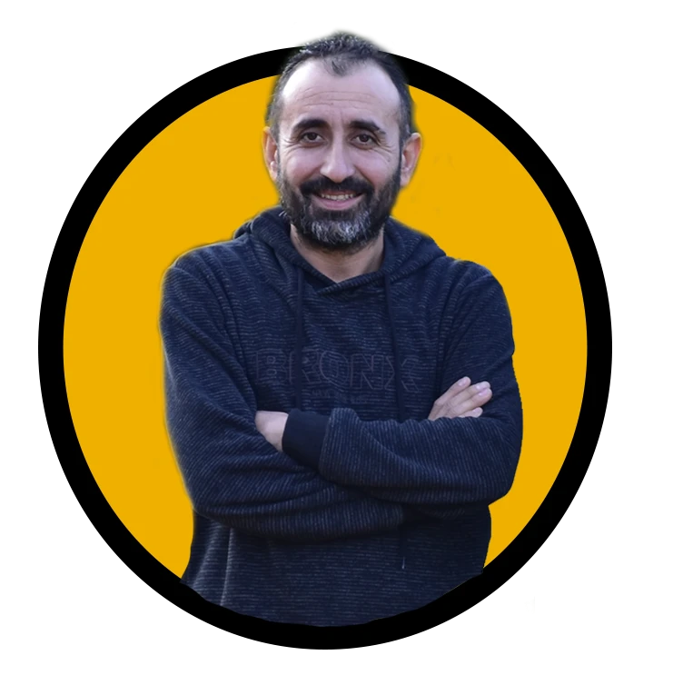 Can Taksi Aydın'ı